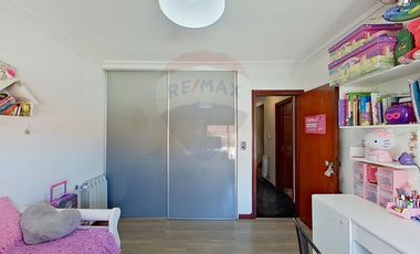 Casa chalet venta Quilmes,6 ambientes APTO CRÉDITO