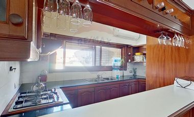 Casa chalet venta Quilmes,6 ambientes APTO CRÉDITO