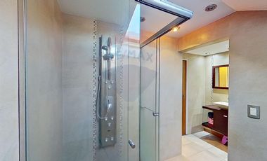 Casa chalet venta Quilmes,6 ambientes APTO CRÉDITO