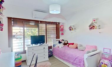 Casa chalet venta Quilmes,6 ambientes APTO CRÉDITO