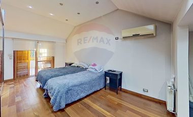 Casa chalet venta Quilmes,6 ambientes APTO CRÉDITO
