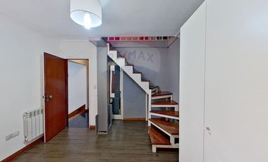 Casa chalet venta Quilmes,6 ambientes APTO CRÉDITO