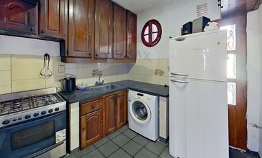 Casa chalet venta Quilmes,6 ambientes APTO CRÉDITO