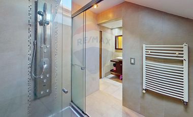 Casa chalet venta Quilmes,6 ambientes APTO CRÉDITO