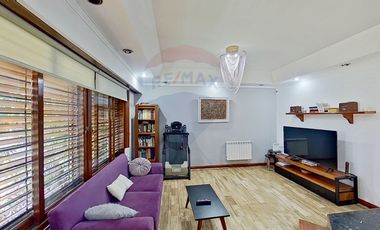 Casa chalet venta Quilmes,6 ambientes APTO CRÉDITO