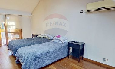 Casa chalet venta Quilmes,6 ambientes APTO CRÉDITO