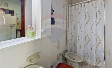 Casa chalet venta Quilmes,6 ambientes APTO CRÉDITO