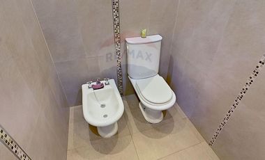 Casa chalet venta Quilmes,6 ambientes APTO CRÉDITO