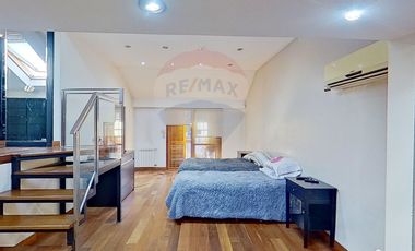 Casa chalet venta Quilmes,6 ambientes APTO CRÉDITO