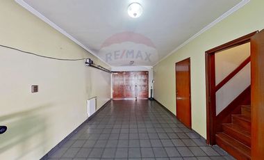 Casa chalet venta Quilmes,6 ambientes APTO CRÉDITO