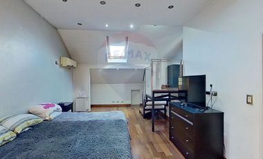 Casa chalet venta Quilmes,6 ambientes APTO CRÉDITO