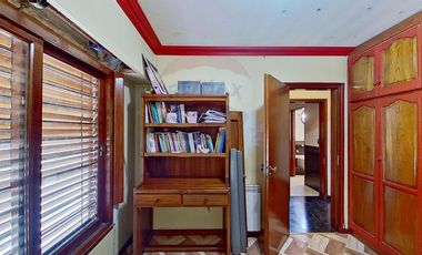 Casa chalet venta Quilmes,6 ambientes APTO CRÉDITO