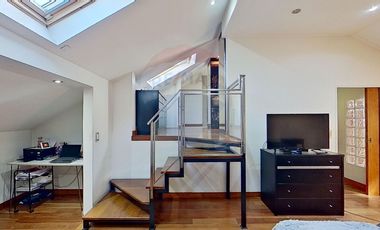 Casa chalet venta Quilmes,6 ambientes APTO CRÉDITO