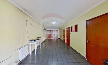 Casa chalet venta Quilmes,6 ambientes APTO CRÉDITO