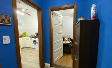 VENTA LOCAL SAN MIGUEL C/CASA 3 AMB Y QUINCHO