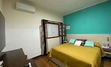 VENTA LOCAL SAN MIGUEL C/CASA 3 AMB Y QUINCHO