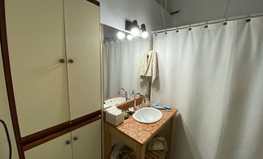 VENTA LOCAL SAN MIGUEL C/CASA 3 AMB Y QUINCHO