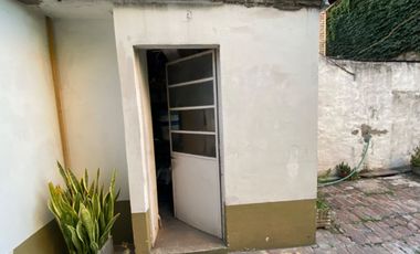 VENTA LOCAL SAN MIGUEL C/CASA 3 AMB Y QUINCHO