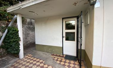 VENTA LOCAL SAN MIGUEL C/CASA 3 AMB Y QUINCHO