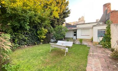 VENTA LOCAL SAN MIGUEL C/CASA 3 AMB Y QUINCHO