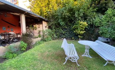 VENTA LOCAL SAN MIGUEL C/CASA 3 AMB Y QUINCHO