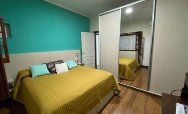VENTA LOCAL SAN MIGUEL C/CASA 3 AMB Y QUINCHO