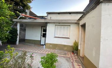 VENTA LOCAL SAN MIGUEL C/CASA 3 AMB Y QUINCHO