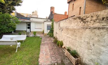 VENTA LOCAL SAN MIGUEL C/CASA 3 AMB Y QUINCHO