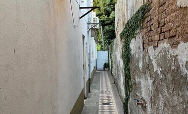 VENTA LOCAL SAN MIGUEL C/CASA 3 AMB Y QUINCHO