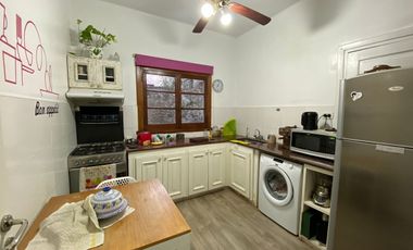 VENTA LOCAL SAN MIGUEL C/CASA 3 AMB Y QUINCHO