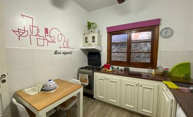 VENTA LOCAL SAN MIGUEL C/CASA 3 AMB Y QUINCHO