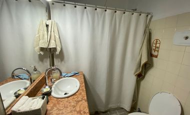 VENTA LOCAL SAN MIGUEL C/CASA 3 AMB Y QUINCHO