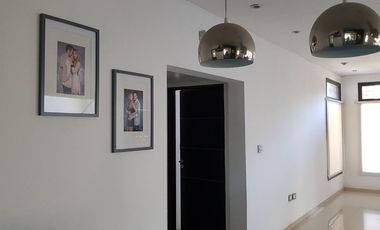 CASA 4 AMB Bo LAS CORTADERAS-LUJÁN-APTO CRÉDITO
