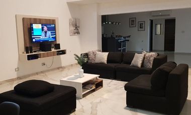 CASA 4 AMB Bo LAS CORTADERAS-LUJÁN-APTO CRÉDITO