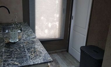 CASA 4 AMB Bo LAS CORTADERAS-LUJÁN-APTO CRÉDITO