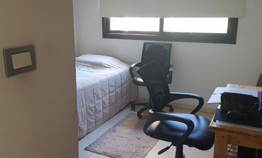 CASA 4 AMB Bo LAS CORTADERAS-LUJÁN-APTO CRÉDITO
