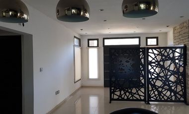 CASA 4 AMB Bo LAS CORTADERAS-LUJÁN-APTO CRÉDITO