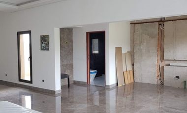 CASA 4 AMB Bo LAS CORTADERAS-LUJÁN-APTO CRÉDITO