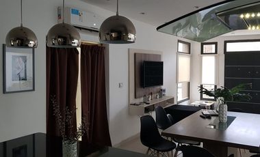 CASA 4 AMB Bo LAS CORTADERAS-LUJÁN-APTO CRÉDITO