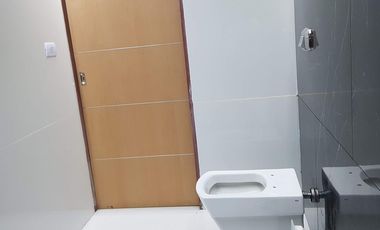 CASA 4 AMB Bo LAS CORTADERAS-LUJÁN-APTO CRÉDITO