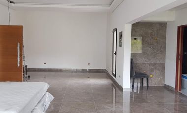 CASA 4 AMB Bo LAS CORTADERAS-LUJÁN-APTO CRÉDITO