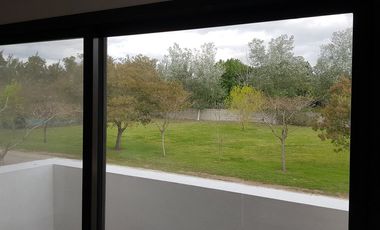 CASA 4 AMB Bo LAS CORTADERAS-LUJÁN-APTO CRÉDITO