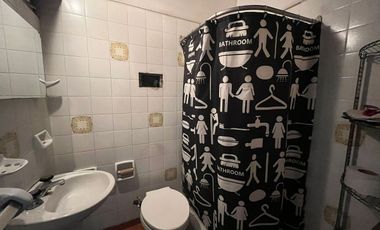 VENTA GALPON + LOCAL COMERCIAL