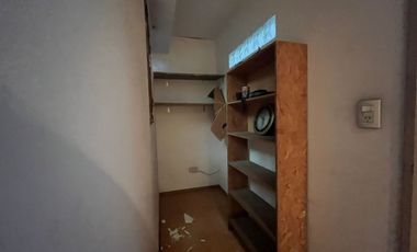 VENTA GALPON + LOCAL COMERCIAL