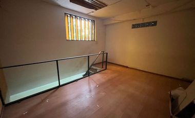 VENTA GALPON + LOCAL COMERCIAL