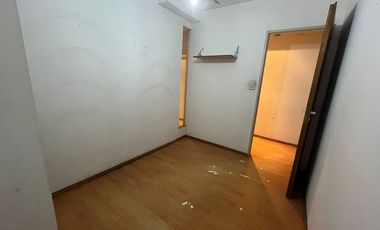 VENTA GALPON + LOCAL COMERCIAL