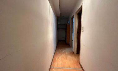 VENTA GALPON + LOCAL COMERCIAL