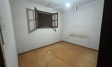VENTA GALPON + LOCAL COMERCIAL