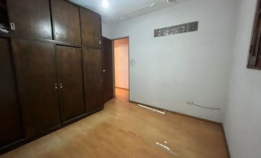 VENTA GALPON + LOCAL COMERCIAL