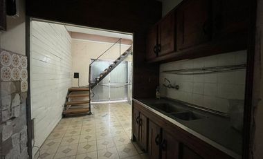 VENTA GALPON + LOCAL COMERCIAL